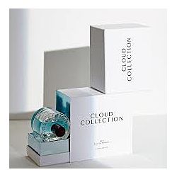 #7: Cloud Collection 2