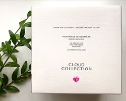 #5: Cloud Collection