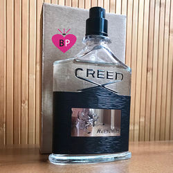#4: Creed Aventus
