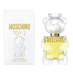 #3: Toy 2