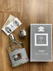 #2: Aventus Cologne