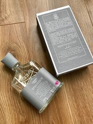#3: Aventus Cologne