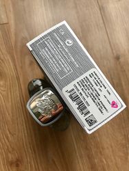 #4: Aventus Cologne