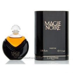 #8: MAGIE NOIRE parfum