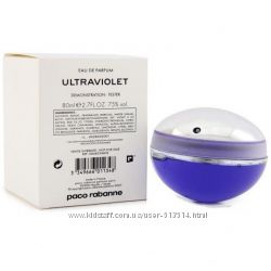 #5: Ultraviolet tester