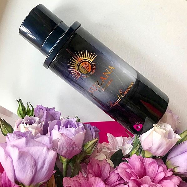 Noran Perfumes