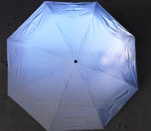 Зонты. Зонт LUCKY ELEPHANTS. ART-LIG-40. С бесплатной доставкой.
