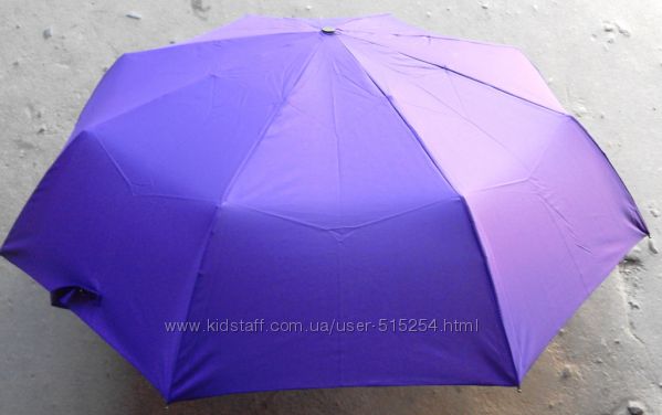  Зонты. Зонт LUCKY ELEPHANTS. OD-AJ-736Бесплатная доставка.