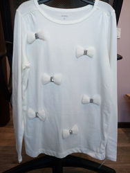 Реглан Carters р.8