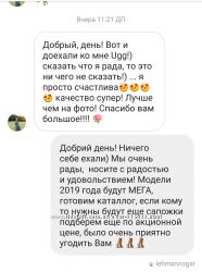 #1: &hearts;&#65039;&hea