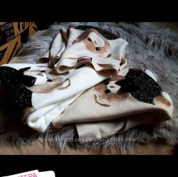 #2: Свитера наличие