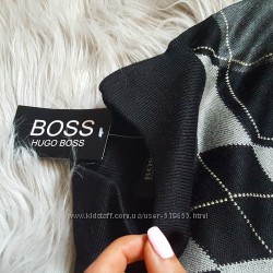 #3: Свитер украина