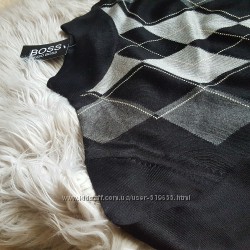 #4: Брендовая одежда