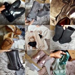 #7: Брендовая одежда