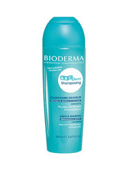 Bioderma ABCDerm Gentle Shampoo Шампунь для детей