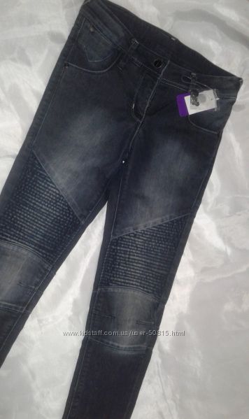 Одежда для девочек