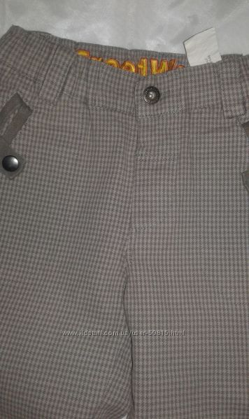 Одежда для мальчиков