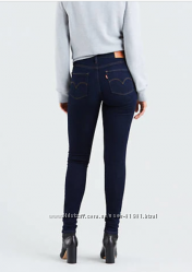 #4: синие, черные 