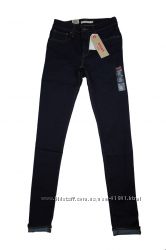 #7: реальный цвет