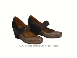 #6: узкие , средние стоп