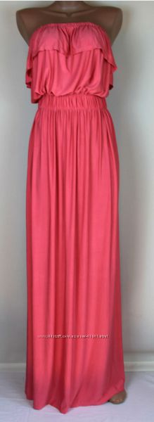 Платья распродажа 80%! 