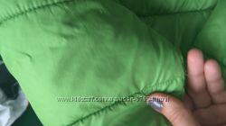 #10: Пляма 2