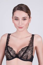 #9