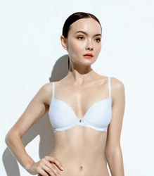 Бюстгальтер пуш-ап Milavitsa Милавица 120060 , Xtra-Dry с эффектом Free-cut