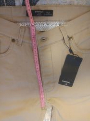 #7: высота посадки