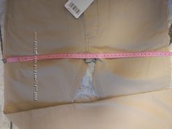 #8: самое широкое место