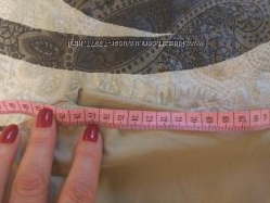 #9: внутренний шов