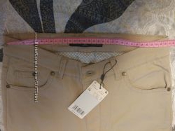 #6: по линии пояса