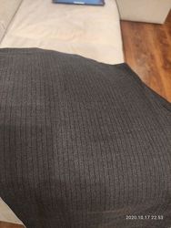 #4: ткань вблизи