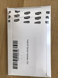 #2: 13$ только опт