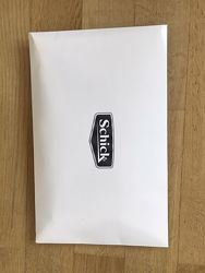 #3: 13$ только опт