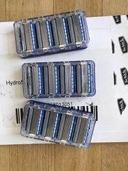 #4: 12 картриджей ОПТ