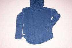 #3: Чуть засвечено 