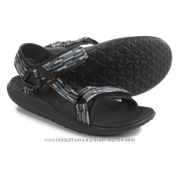 Универсальные сандалии Teva Float Universal 2. 0 Sport Sandals Оригинал США