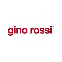 Gino-rossi Польща  без веса