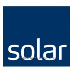 SOLAR солар Польща під 0, без оплати за вагу