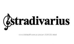 Stradivarius Страдіваріус доставка из Польши без оплати за вес
