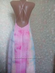 #6