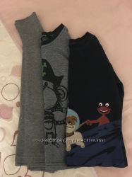 #1