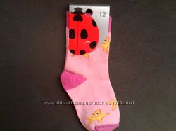 #1: 12р.