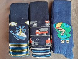 #3: 14р. махрові