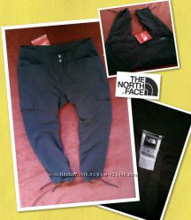 Бриджи The North Face, р-р L