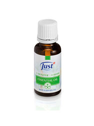 Композиция эфирных масел 31 HERBS / 31 ТРАВА