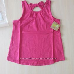 #7: Крейзи-5т-160 грн