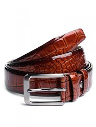 #2: проданий