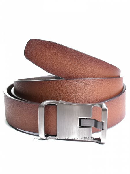 Женские ремни